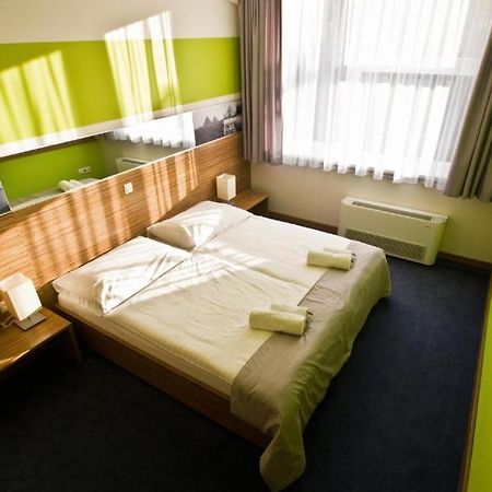 Hotelik Caşonia Exterior foto
