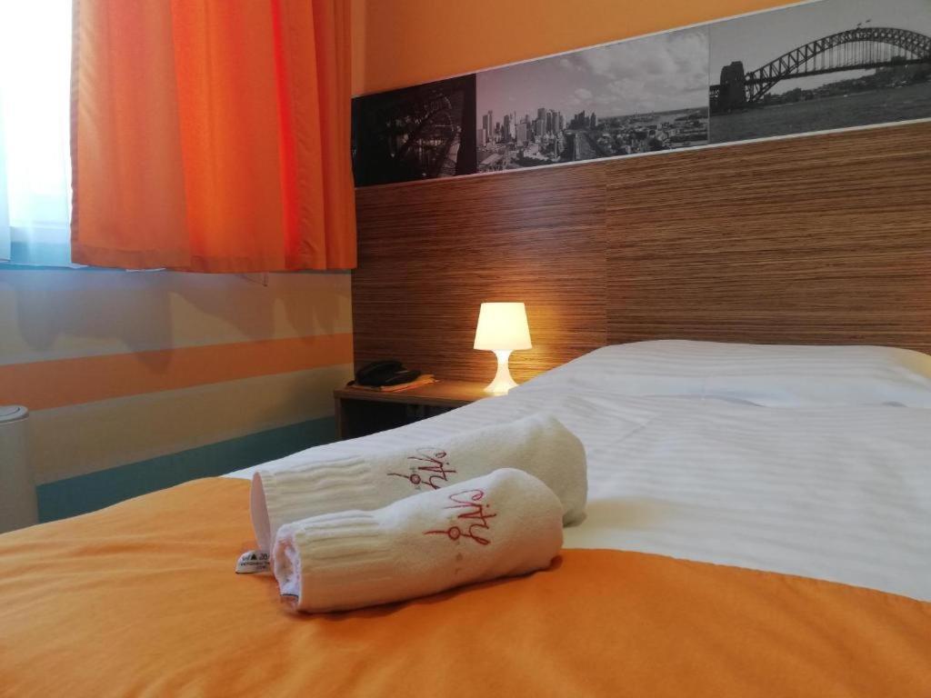 Hotelik Caşonia Exterior foto