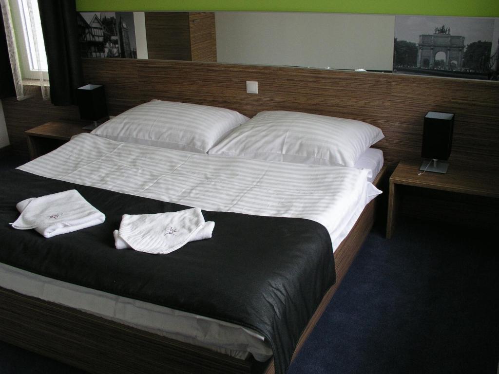 Hotelik Caşonia Exterior foto